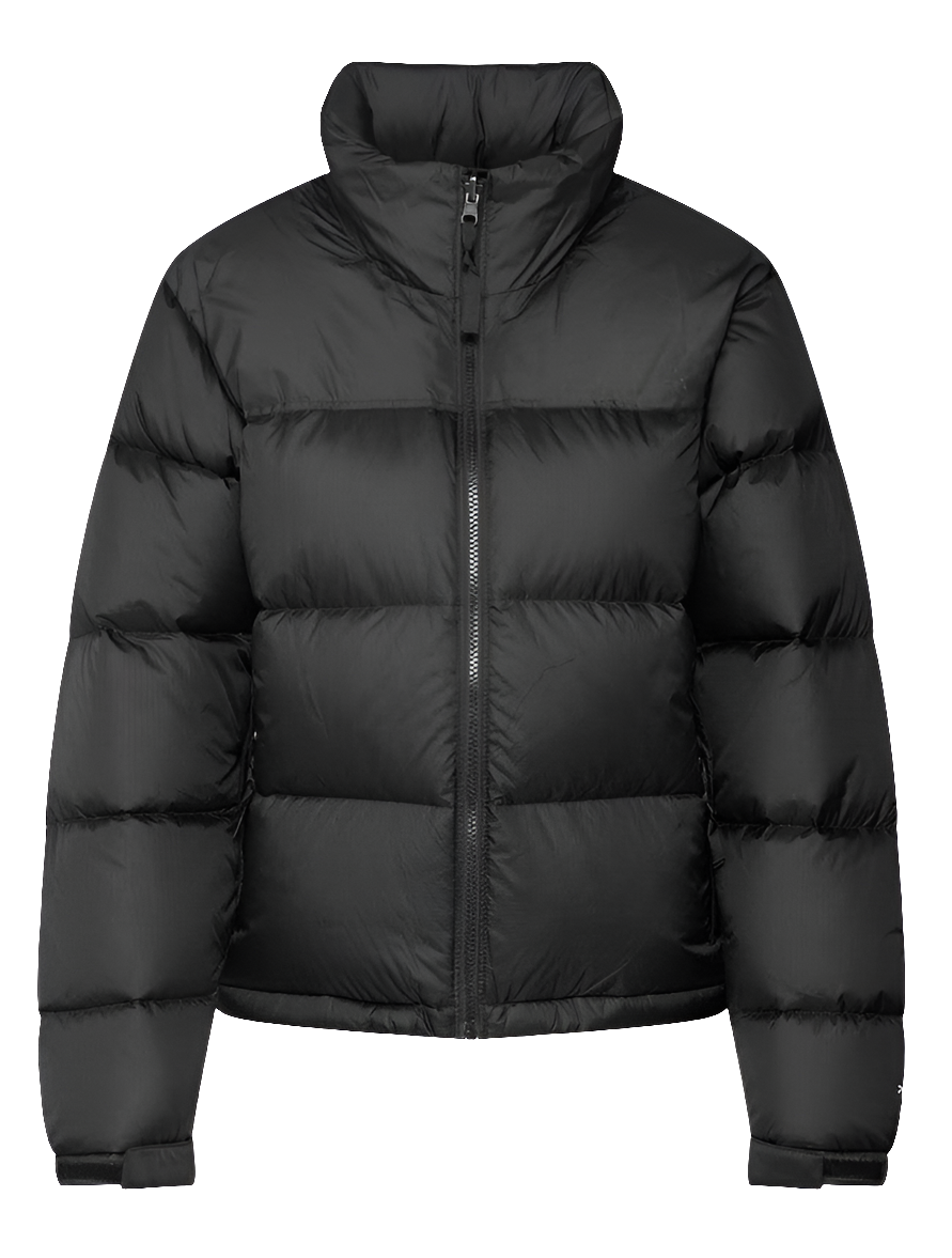 nuptse man jacket